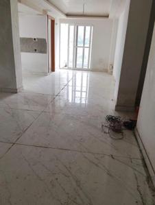Hall Image of 710 Sq.ft 1 BHK Apartment / Flat for sale in Avenue Jewel Signature, Rajpur Road Dehradun for Rs. 7650000