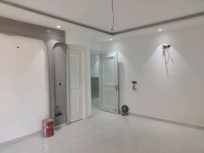 Bedroom Image of 4100 Sq.ft 4 BHK Builder Floor for sale in Green Field Colony Faridabad for Rs. 38000000