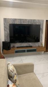 Bedroom Image of 1775 Sq.ft 3 BHK Apartment / Flat for sale in Paldi Ahmedabad for Rs. 14500000