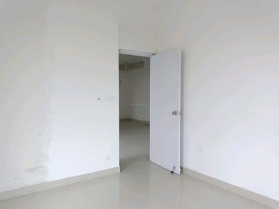 Bedroom Image of 1300 Sq.ft 4 BHK Apartment / Flat for sale in Primarc Southwinds, Rajpur Kolkata for Rs. 14000000