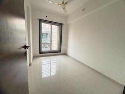Hall Image of 2200 Sq.ft 4 BHK Apartment / Flat for sale in MMG Sunanda Sadan, Ulwe Navi Mumbai for Rs. 22000000