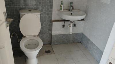 Image of 1360 Sq.ft 2.5 BHK Apartment / Flat for sale in Corona Optus, Sector 37C, Gurgaon for Rs. 14500000