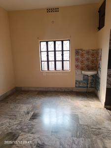 Servant Room Image of 1200 Sq.ft 2 BHK Independent House for rent in Kalakusuma Dhanbad for Rs. 7000