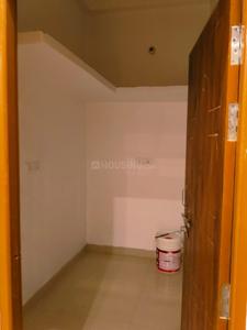 Image of 1500 Sq.ft 2 BHK Builder Floor for rent in Chinhat, Lucknow for Rs. 14000
