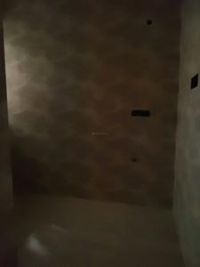 Bedroom Two Image of 1500 Sq.ft 3 BHK Apartment / Flat for sale in DDA Vasant Kunj by DDA, Vasant Kunj New Delhi for Rs. 38000000