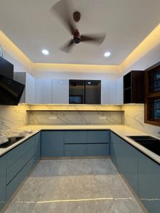 Image of 3800 Sq.ft 4 BHK Independent House for sale in Thiruppalai, Madurai for Rs. 32500000