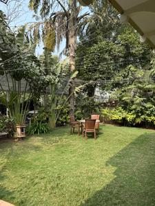 Image of 5400 Sq.ft 4 BHK Villa for sale in Thaltej, Ahmedabad for Rs. 130000000