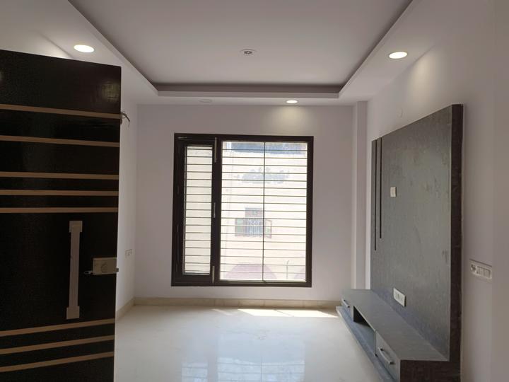 Property Details Video