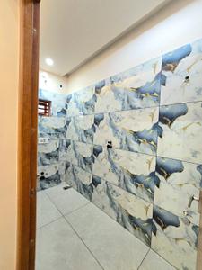 Bathroom Image of 2250 Sq.ft 4 BHK Independent House for sale in Pukkattupady Kochi for Rs. 9700000