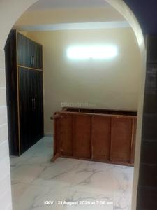 Hall Image of 180 Sq.ft 1 RK Apartment / Flat for rent in Kelti Shimla for Rs. 4500