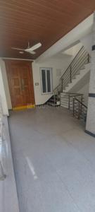 Image of 5400 Sq.ft 5 BHK Duplex for sale in Dr A S Rao Nagar Colony, Secunderabad for Rs. 49000000