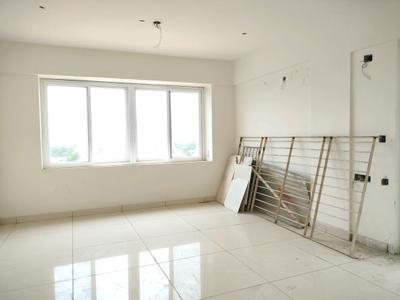 Bedroom Image of 4800 Sq.ft 4 BHK Apartment / Flat for sale in Green City Eutopia, BTM Layout Bengaluru for Rs. 63000000