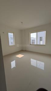 Hall Image of 2700 Sq.ft 4 BHK Apartment / Flat for rent in Matigara Siliguri for Rs. 35000