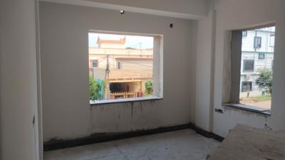 Bedroom Image of 1550 Sq.ft 3 BHK Apartment / Flat for sale in Atala Bhubaneswar for Rs. 8649000