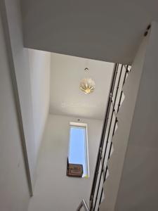 Hall Image of 2200 Sq.ft 2 BHK Independent House for rent in Villankurichi Coimbatore for Rs. 49000