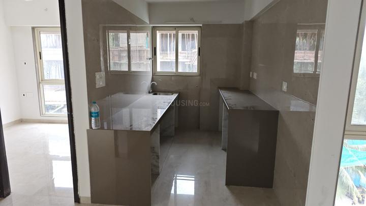 Tawde Wadi, Dahisar West Property Details Video 1