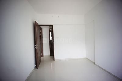 Hall Image of 753 Sq.ft 2 BHK Apartment / Flat for sale in Wakad Pune for Rs. 11000000