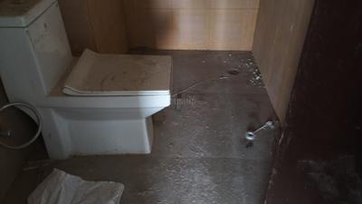 Image of 2782 Sq.ft 3.5 BHK Duplex for sale in ILD Greens, Sector 37C, Gurgaon for Rs. 17300000