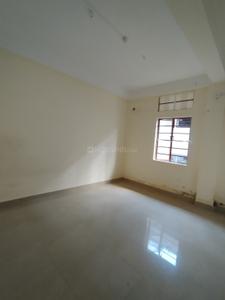 Hall Image of 700 Sq.ft 1 BHK Independent House for rent in Hengrabari Guwahati for Rs. 12000
