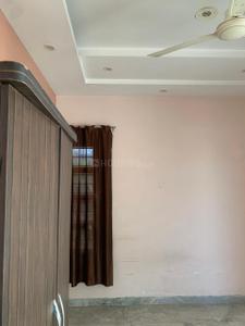 Hall Image of 1050 Sq.ft 2 BHK Builder Floor for rent in Sector 77 Mohali for Rs. 20000