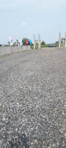 Image of 200 Sq.ft Residential Plot / Land for sale in Paritala, Vijayawada for Rs. 4400000