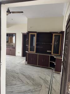 Hall Image of 1125 Sq.ft 2 BHK Apartment / Flat for sale in Narayanguda Hyderabad for Rs. 7000000