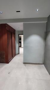 Bedroom Image of 1400 Sq.ft 2.5 BHK Apartment / Flat for sale in Aarti Ashoka Ratna, Shankar Nagar Raipur for Rs. 7500000