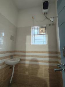 Bathroom Image of Iris in Hullahalli, Bangalore
