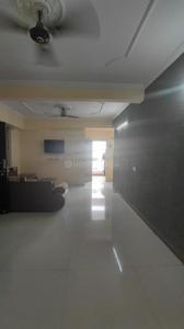 Image of 1050 Sq.ft 2 BHK Apartment / Flat for rent in Agrawal Sagar Landmark, Ayodhya Bypass, Bhopal for Rs. 26000