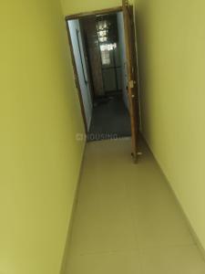 Image of 1200 Sq.ft 2 BHK Apartment / Flat for rent in Pratap Nagar, Nagpur for Rs. 25000