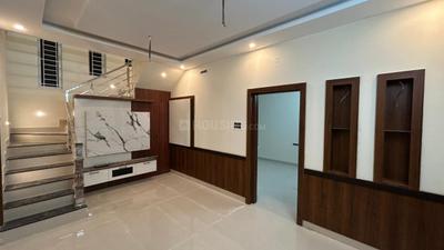 Bedroom Image of 1800 Sq.ft 3 BHK Independent House for sale in Pannimadai Coimbatore for Rs. 8300000
