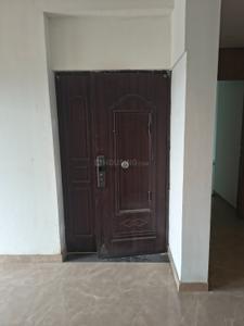 Image of 1400 Sq.ft 3 BHK Apartment / Flat for sale in Bhagwan Nagar, Nagpur for Rs. 6500000