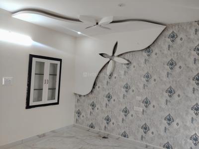 Bedroom Image of 2800 Sq.ft 4 BHK Independent House for sale in Saravanampatty Coimbatore for Rs. 14500000