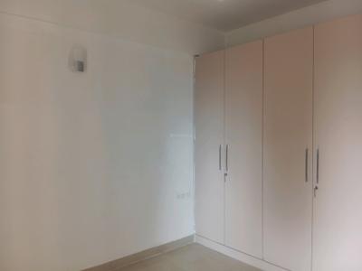 Bedroom Image of 1750 Sq.ft 3 BHK Apartment / Flat for sale in ATS Tourmaline, Sector 109 Gurgaon for Rs. 22500000
