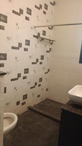 Image of 2500 Sq.ft 3 BHK Builder Floor for rent in Unitech Cedar Crest, Sector 50, Gurgaon for Rs. 80000