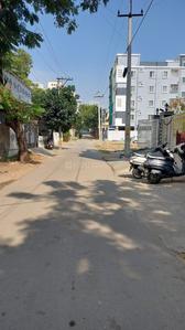 Image of 275 Sq.ft Residential Plot / Land for sale in Attapur, Hyderabad for Rs. 35750000