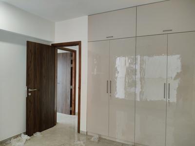 Bedroom Image of 1350 Sq.ft 2.5 BHK Apartment / Flat for sale in K Raheja Vistas, Powai Mumbai for Rs. 39600000