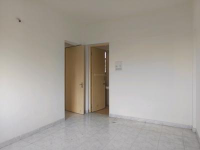 Bedroom Image of 900 Sq.ft 2 BHK Apartment / Flat for sale in Magarpatta Grevillea, Magarpatta City Pune for Rs. 12000000