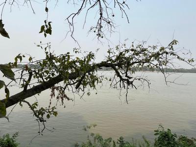 Image of 1500 Sq.ft 2 BHK Apartment / Flat for sale in Serampore, Hooghly for Rs. 5700000