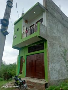 Image of 700 Sq.ft 1 BHK Independent House for rent in Gaur City 7th Avenue, Noida Extension, Greater Noida for Rs. 5500