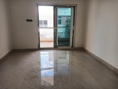 Bedroom Image of 2880 Sq.ft 5 BHK Villa for sale in Kismatpur Hyderabad for Rs. 29900000