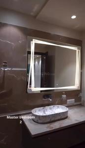 Kitchen Image of 13000 Sq.ft 8 BHK Independent House for sale in DLF Phase 3 Gurgaon for Rs. 185000000