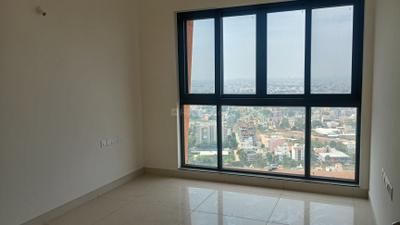 Bedroom Image of 2420 Sq.ft 4 BHK Apartment / Flat for sale in Purva Atmosphere, R.K. Hegde Nagar Bengaluru for Rs. 35000000
