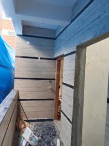 Balcony Image of 4800 Sq.ft 6 BHK Independent House for sale in K R Puram Bengaluru for Rs. 29500000