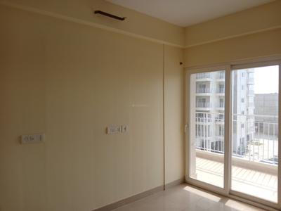 Living Room Image of 959 Sq.ft 2 BHK Builder Floor for sale in Signature Global City 81, Sector 81 Gurgaon for Rs. 11200000