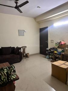 Hall Image of Golf city in Sector 75, Noida