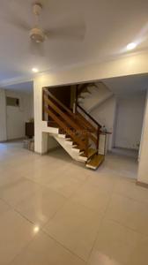 Hall Image of 2000 Sq.ft 3 BHK Villa for sale in Clover Village, Wanowrie Pune for Rs. 25000000