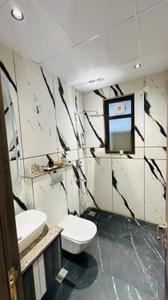 Image of 2500 Sq.ft 3.5 BHK Apartment / Flat for sale in Sawasdee Heights, Shakurpur, New Delhi for Rs. 38000000