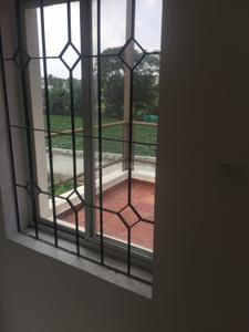 Balcony Image of 1659 Sq.ft 3 BHK Villa for sale in Artha Riviera, Marsur Bengaluru for Rs. 12000000