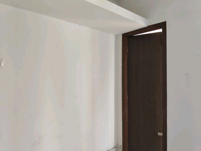 Bedroom Image of 977 Sq.ft 2 BHK Apartment / Flat for sale in Ayyan Aathmika by Sri Ayyan Homes, Kovilambakkam Chennai for Rs. 8500000